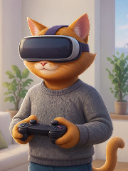 Virtuals
